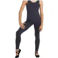 Intermezzo Skin Sup Man Overall