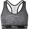 Otso Sport-bh