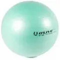 Olive Fitness Fitball