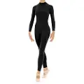 Intermezzo Skin Lover Carsin Overall