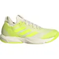 Adidas Rapidmove Adv Treningssko