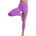 Adidas All Me 7/8 Leggings