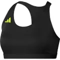 Adidas Adizero Essentials Sports-bh Med Medium Støtte