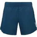 2XU Aero 4´´ Høytlivshorts Leggings