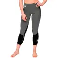 Leone1947 Melange Leggings
