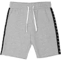 Everlast Tape Bukser