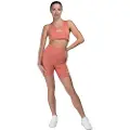 Punch Wardour Sport-topp