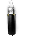 Everlast 1910 Heavy 45kg Tung Fylt Pose