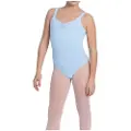 Intermezzo Danmer Leotard
