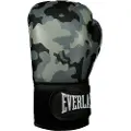 Everlast Spark Trn Kampsporthansker
