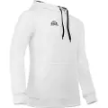 Acerbis Easy Collegegenser