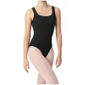 Intermezzo Supado Cam Leotard