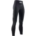 X-Bionic Energizer 4.0 Leggings