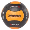 Olive Medisinball 5kg