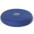Olive Stability Cushion Balansebrett