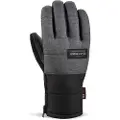 Dakine Omega Hansker