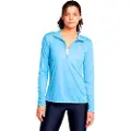 Under Armour Motion Emea Jakke