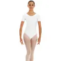 Intermezzo Ly Mc Kortermet Leotard