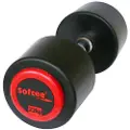 Softee Pro-sport 22kg Hantel