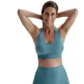 Born Living Yoga Kabala Seamless Sport-bh
