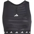 Adidas Powerimpact Tf Aop Sports-bh Med Medium Støtte