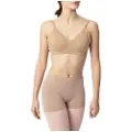 Intermezzo Bra Removable Pads Sport-bh