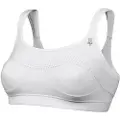 Thuasne Strap X-back Sport-topp
