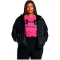 Under Armour Sport & Vindjakke