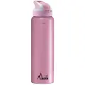 Laken Summit Flaske 1l