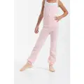 Intermezzo Skin Leg Overall