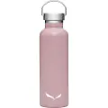 Salewa Valsura Insulated 650ml Flaske