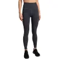 Lolë Step Up Leggings