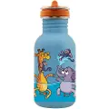 Laken Pool 500 Ml Flaske