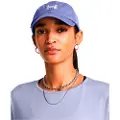 Under Armour Blitzing Cap