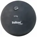 Softee 5kg Medisinball