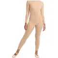 Intermezzo Skin Lover Carsin Overall