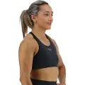 Tyr Joule Elite Classic Solid Sport-topp