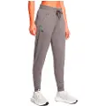 Under Armour Tech Bukser