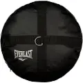Everlast Doble-end Anchor Gulvanker For Boksebag