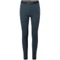 Super.natural Tundra175 Leggings