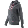 Joluvi Hoodie Genser Med Hel Glidelås