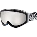 Eassun Camp Skibriller