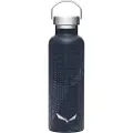 Salewa Valsura Insulated 650ml Flaske