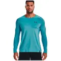 Under Armour Armourprint Collegegenser