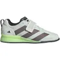 Adidas Adipower Weightlifting 3 Vektløftersko