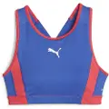 Puma Individual Blaze High Sport-bh