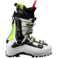 Dynafit Beast Carbon Skistøvler For Toppturer
