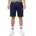 Lonsdale Bray Shorts