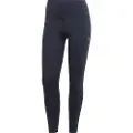 Adidas Optime Lux 7/8 Leggings