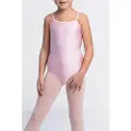 Intermezzo Ly Strap Leotard